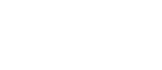 SEGM Shop